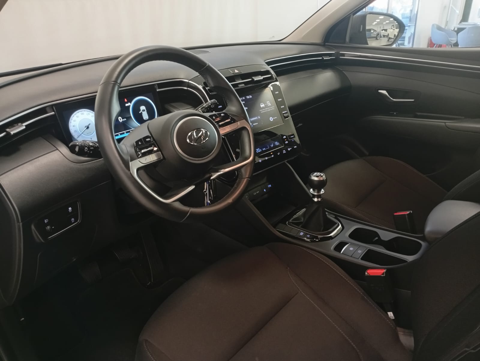 51429-IMG-20251029-WA0191