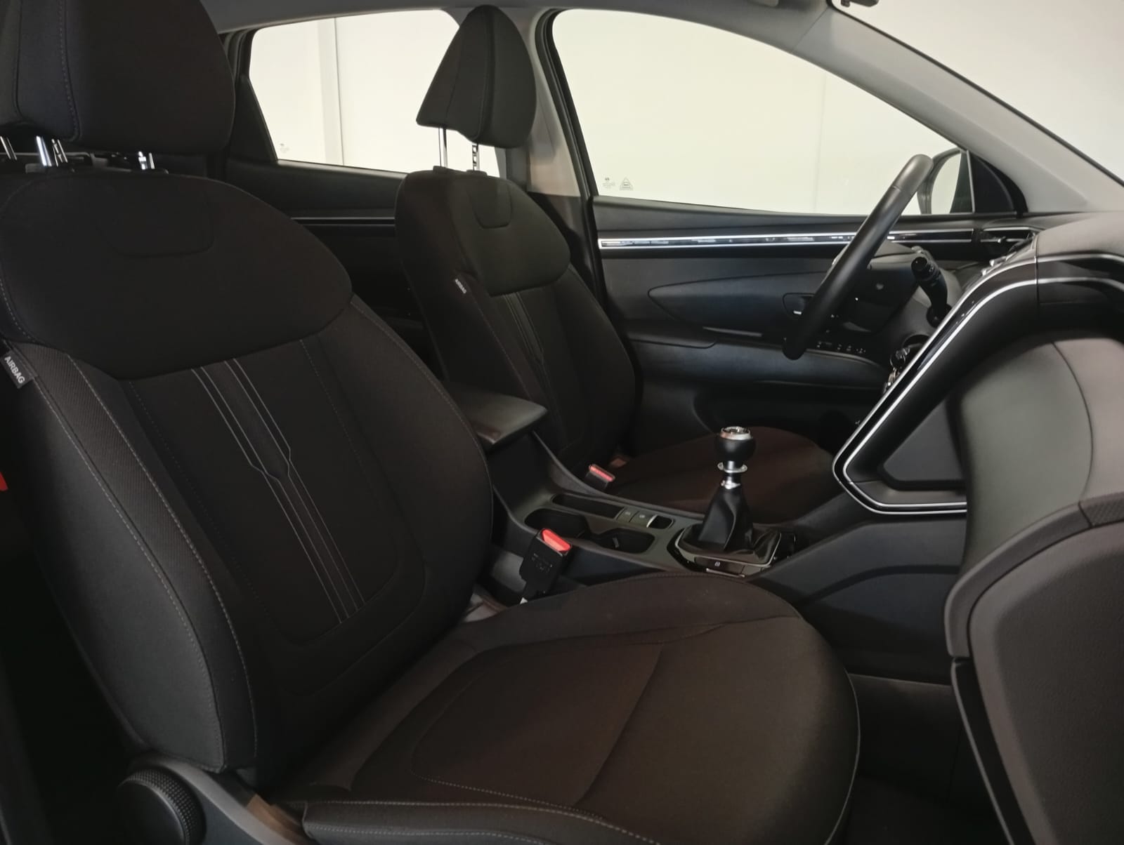 51429-IMG-20251029-WA0192