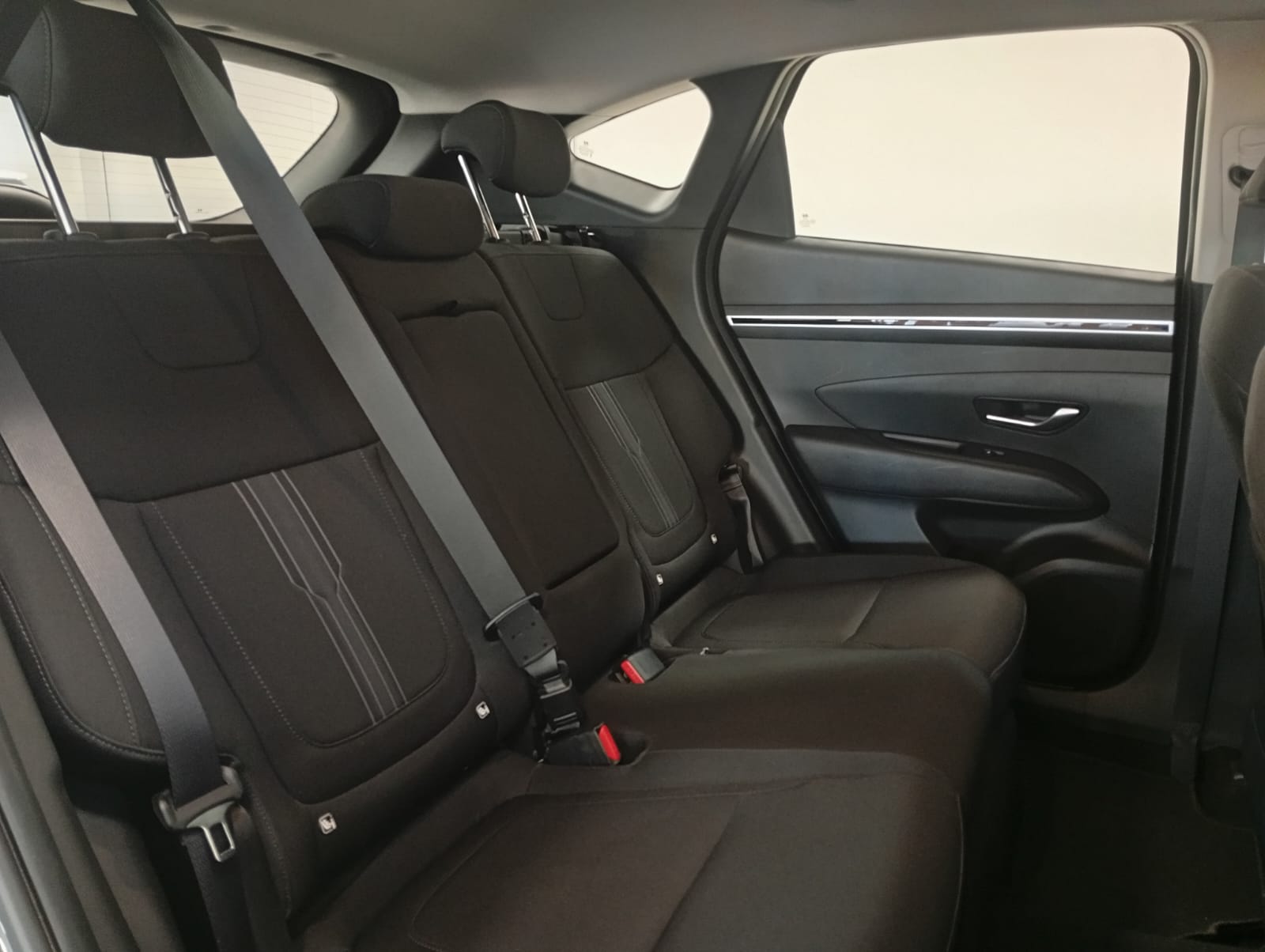 51429-IMG-20251029-WA0193