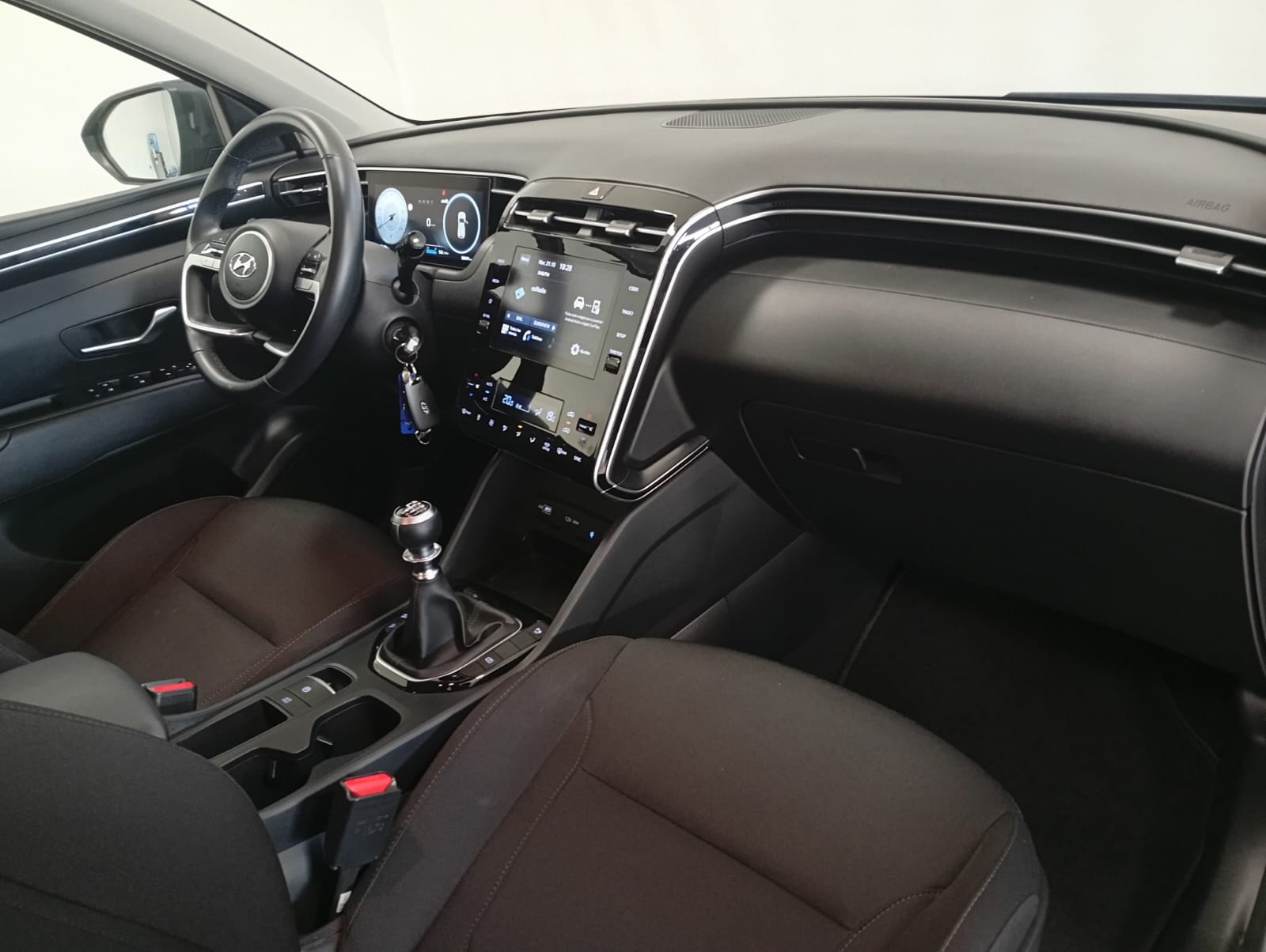 51429-IMG-20251029-WA0194