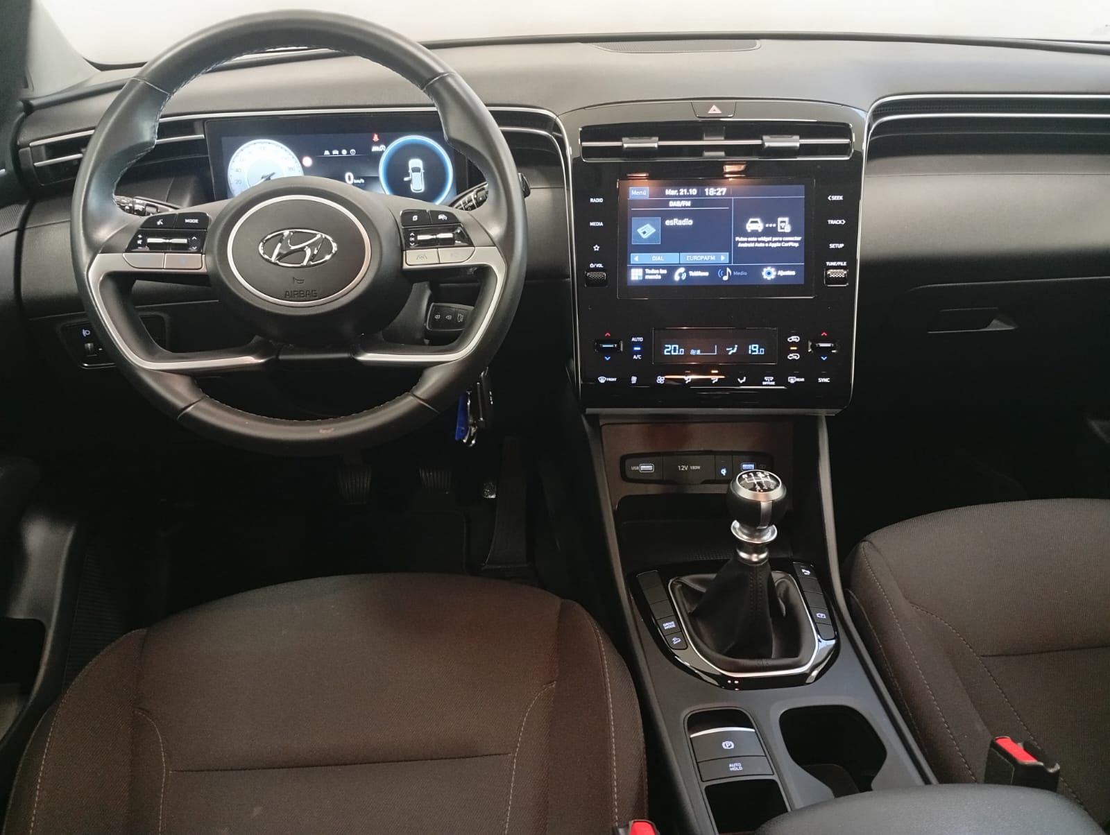 51429-IMG-20251029-WA0195