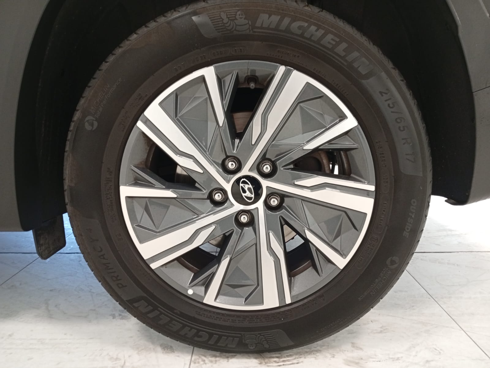 51429-IMG-20251029-WA0196