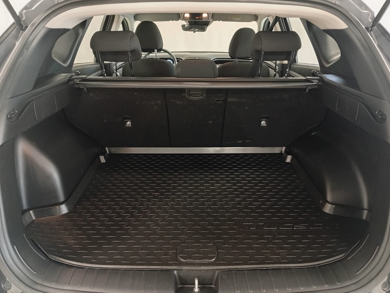 51429-IMG-20251029-WA0197