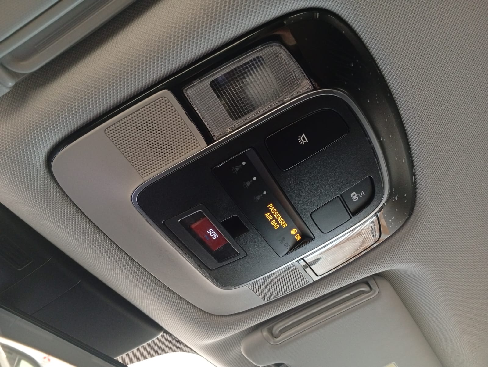 51429-IMG-20251029-WA0198