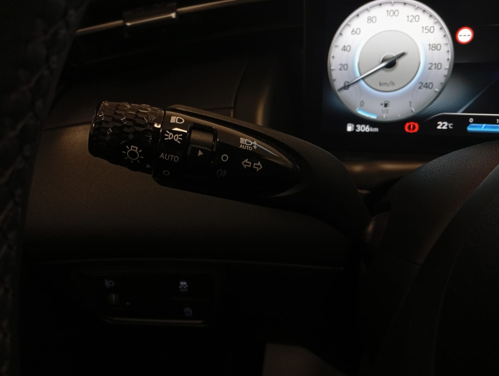 51429-IMG-20251029-WA0199