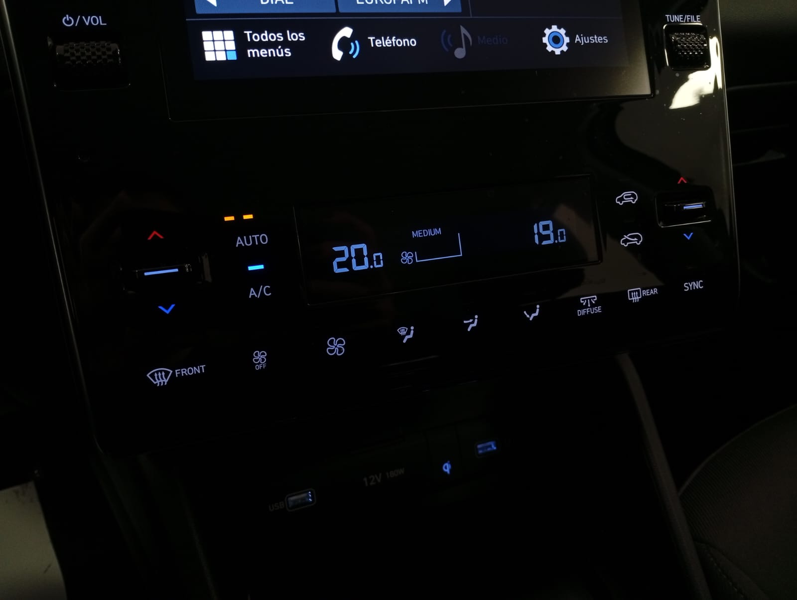 51429-IMG-20251029-WA0200