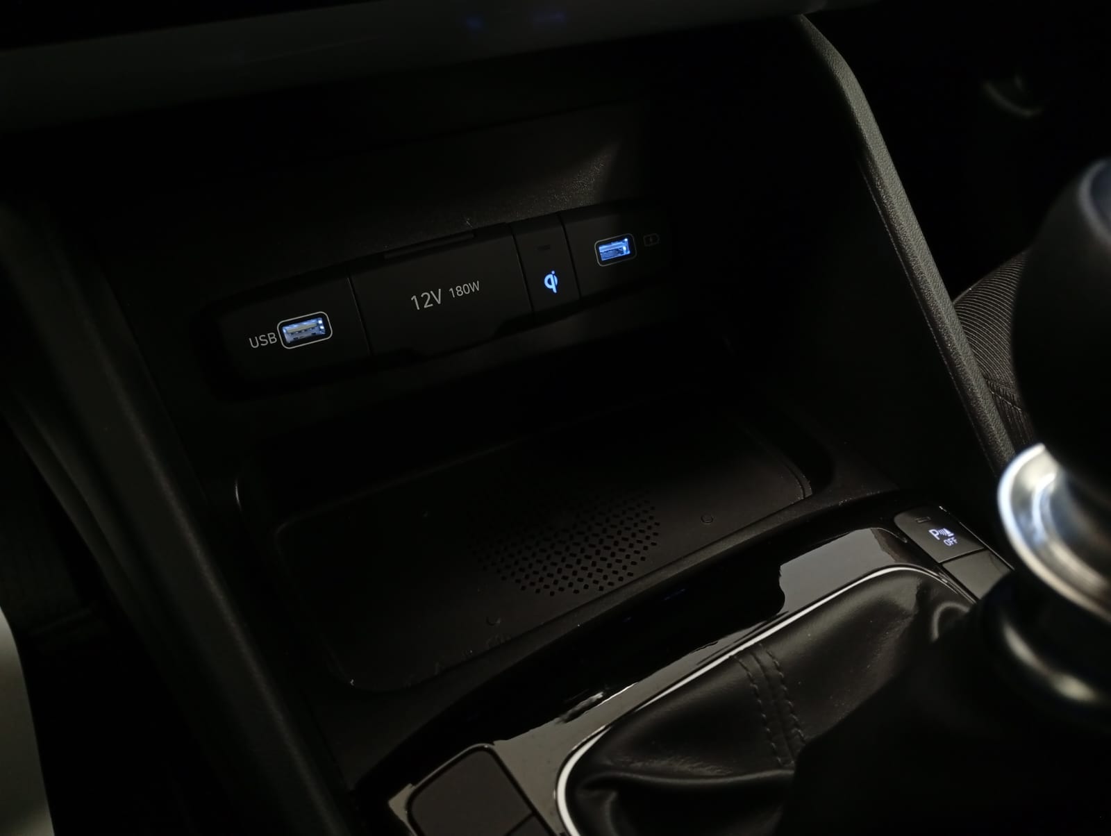 51429-IMG-20251029-WA0201