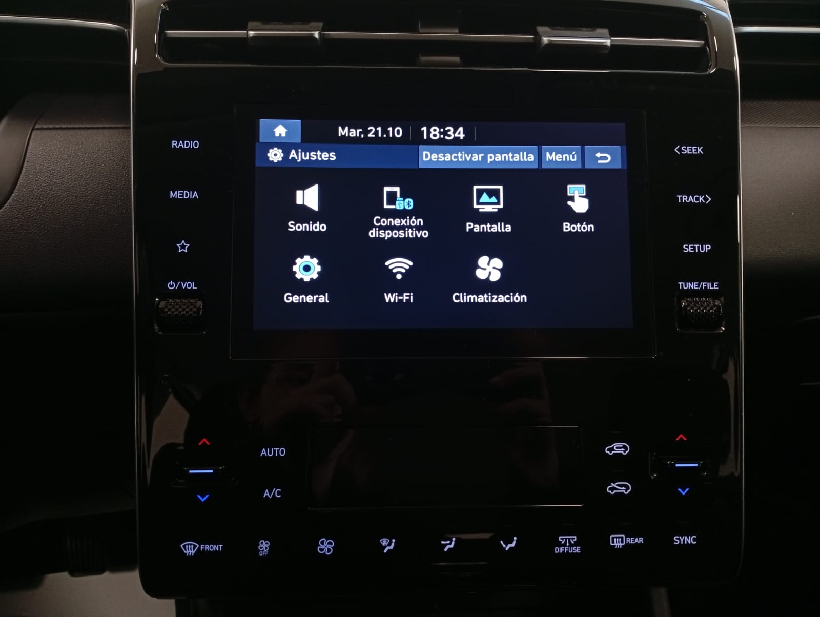 51429-IMG-20251029-WA0202