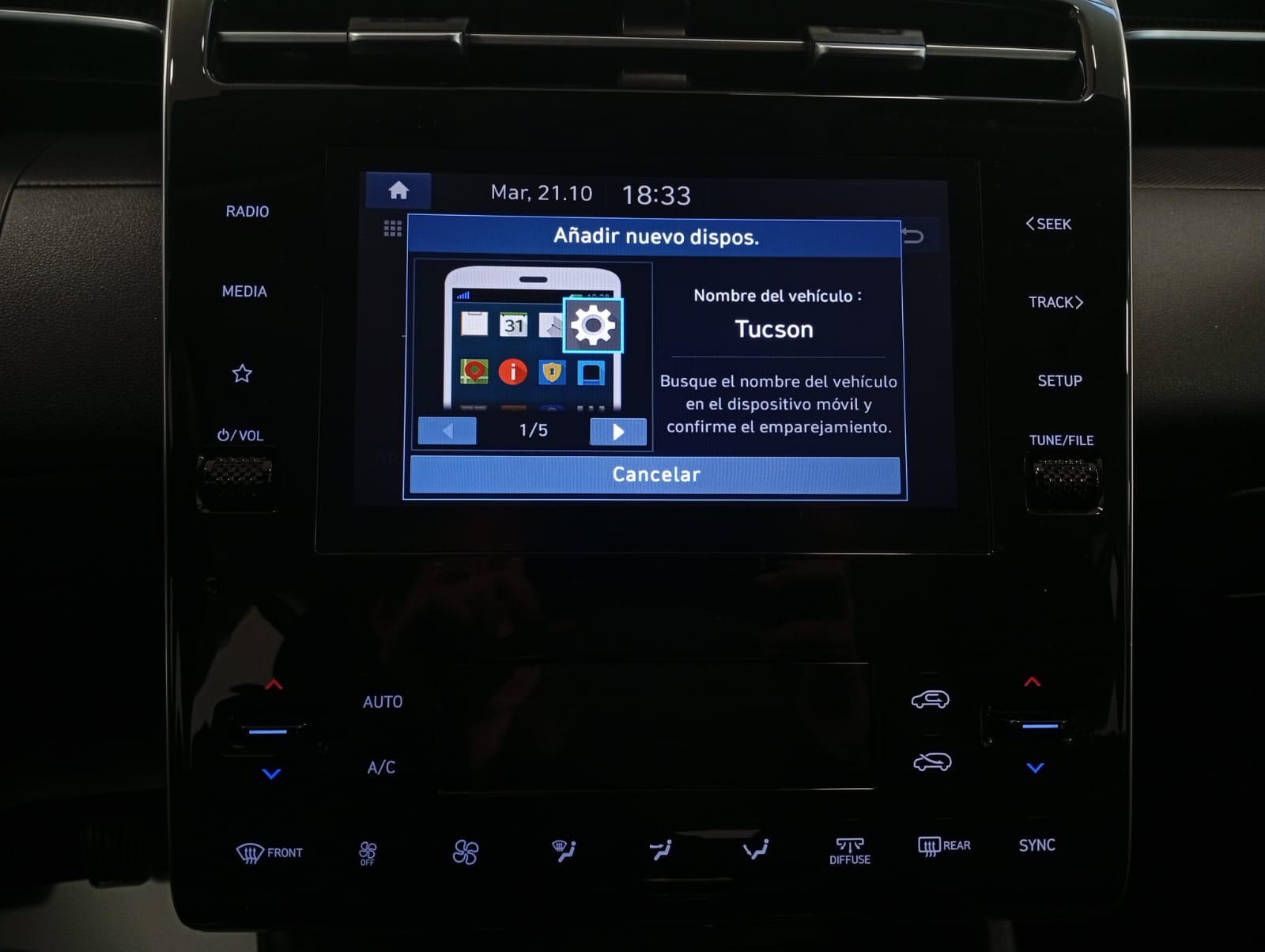 51429-IMG-20251029-WA0203