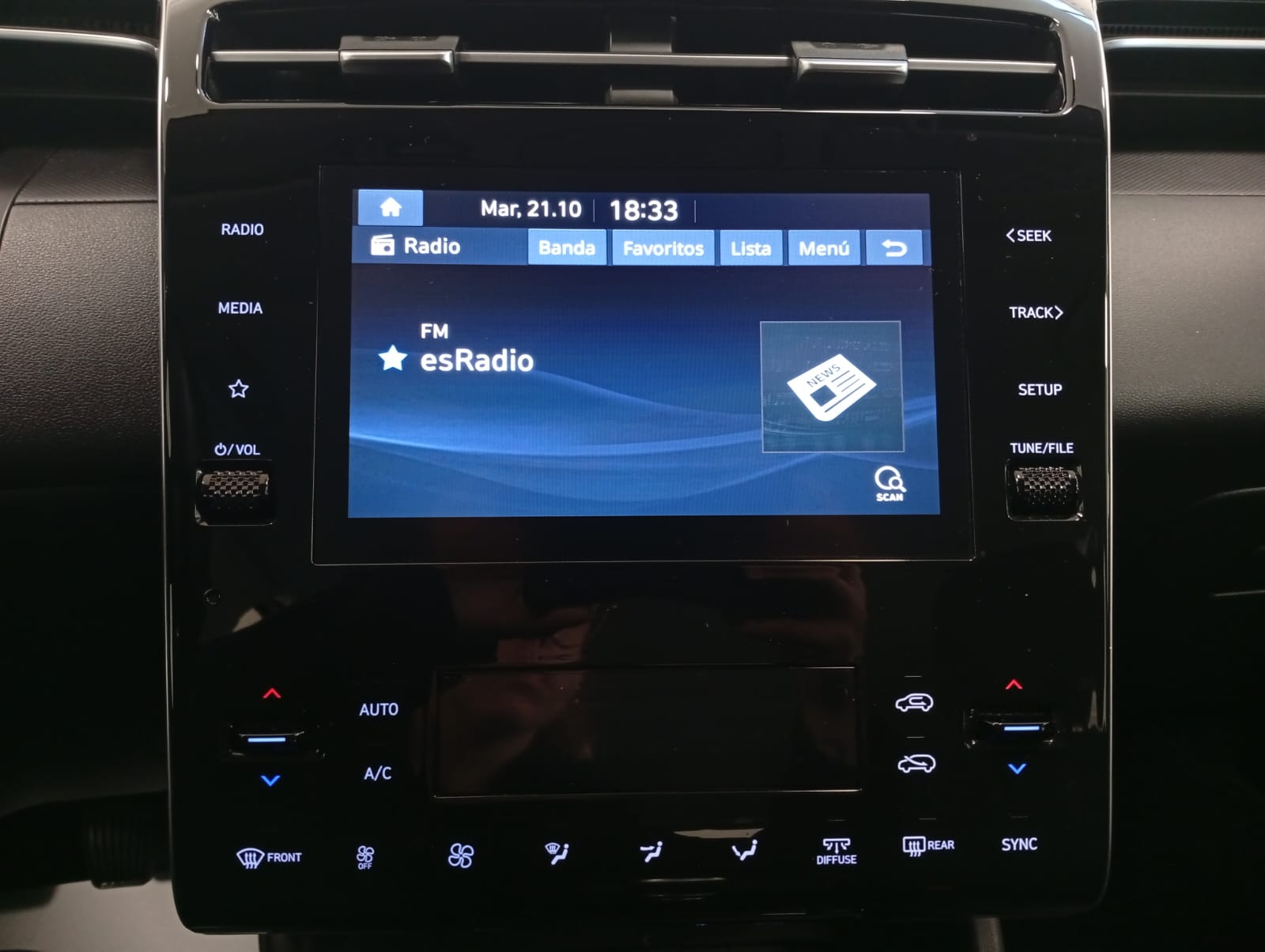 51429-IMG-20251029-WA0204