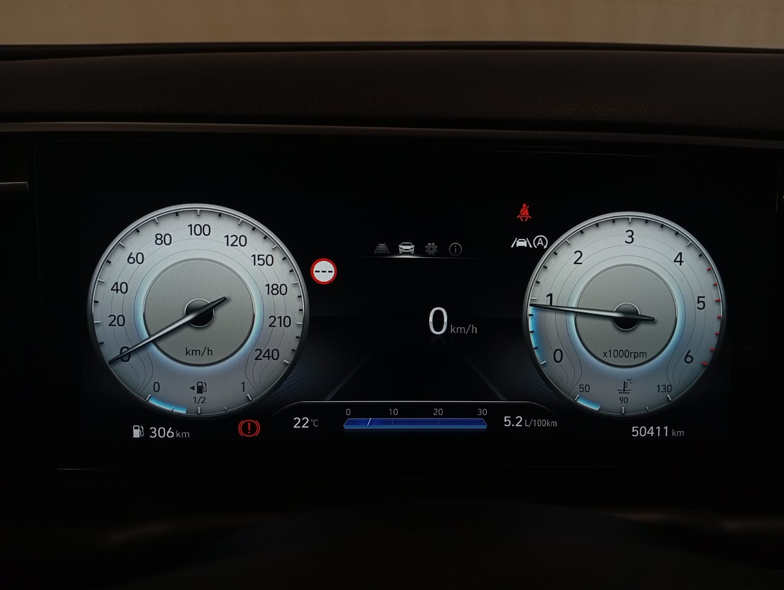 51429-IMG-20251029-WA0205