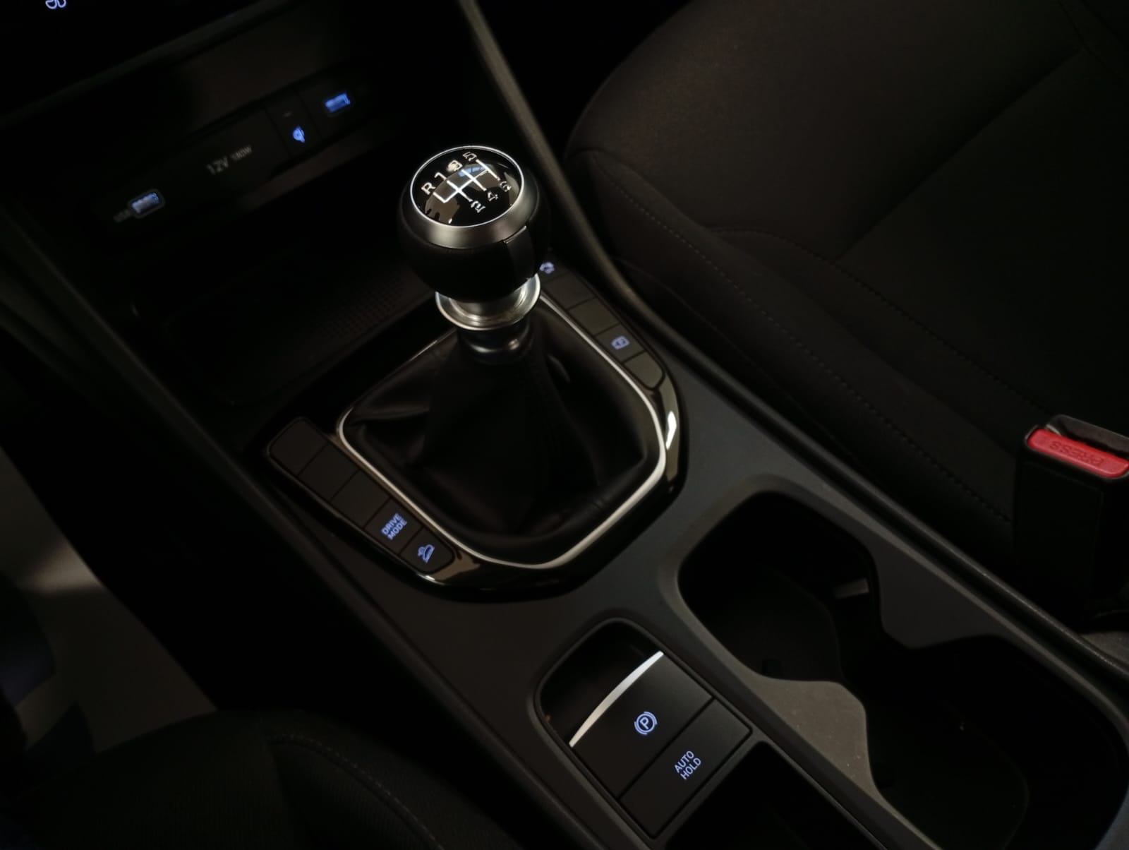 51429-IMG-20251029-WA0206