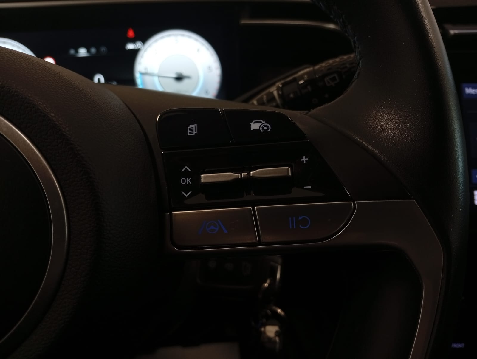 51429-IMG-20251029-WA0207