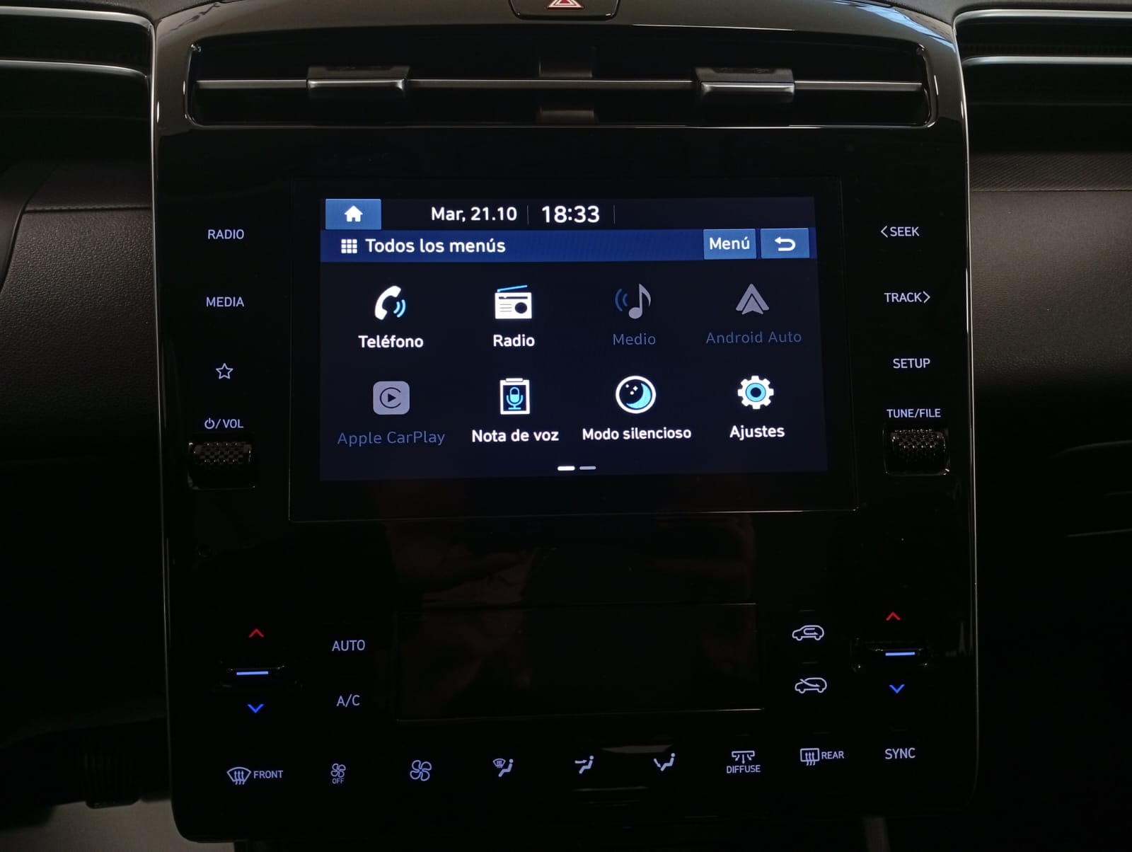 51429-IMG-20251029-WA0208