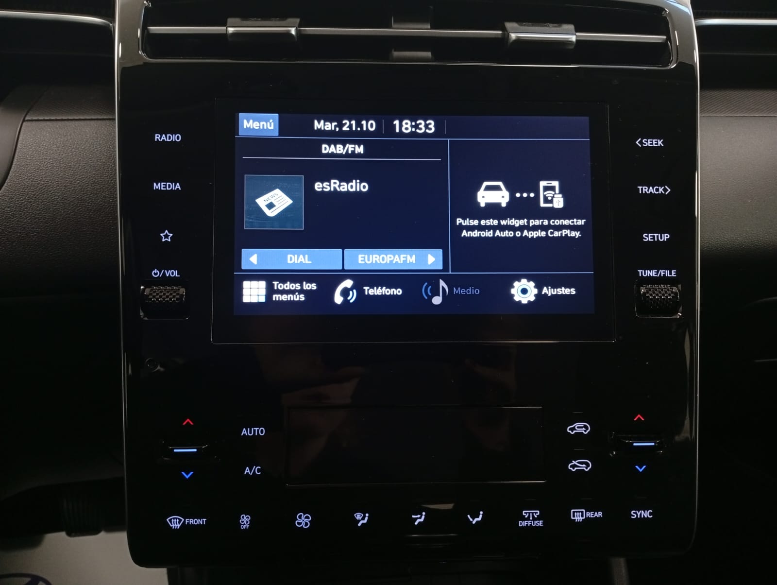 51429-IMG-20251029-WA0209