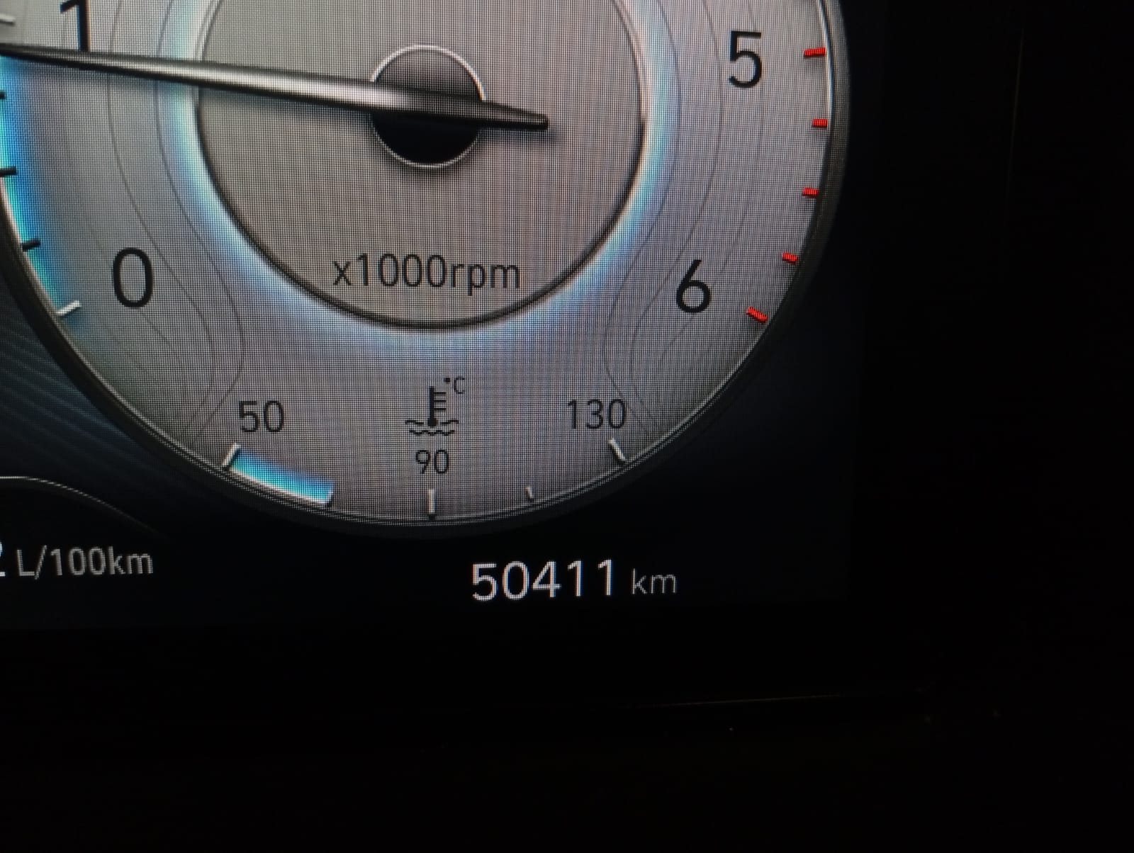 51429-IMG-20251029-WA0210