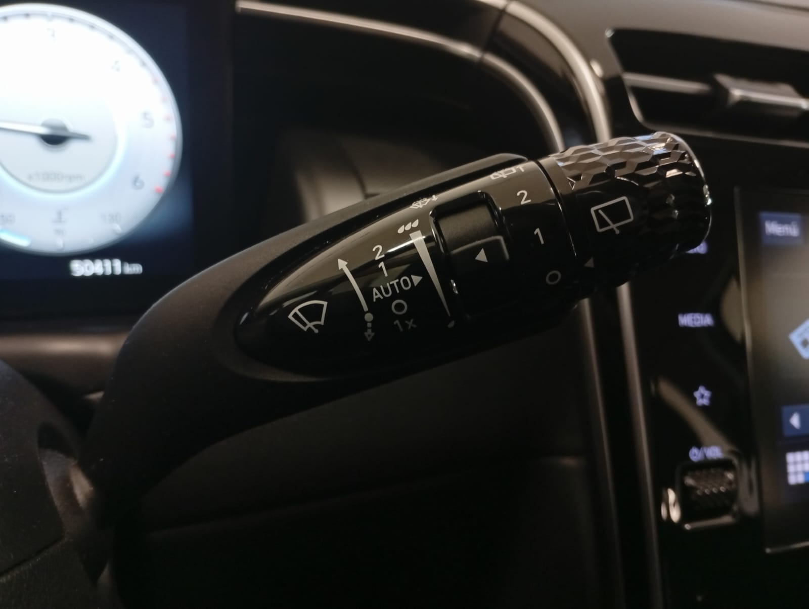 51429-IMG-20251029-WA0211