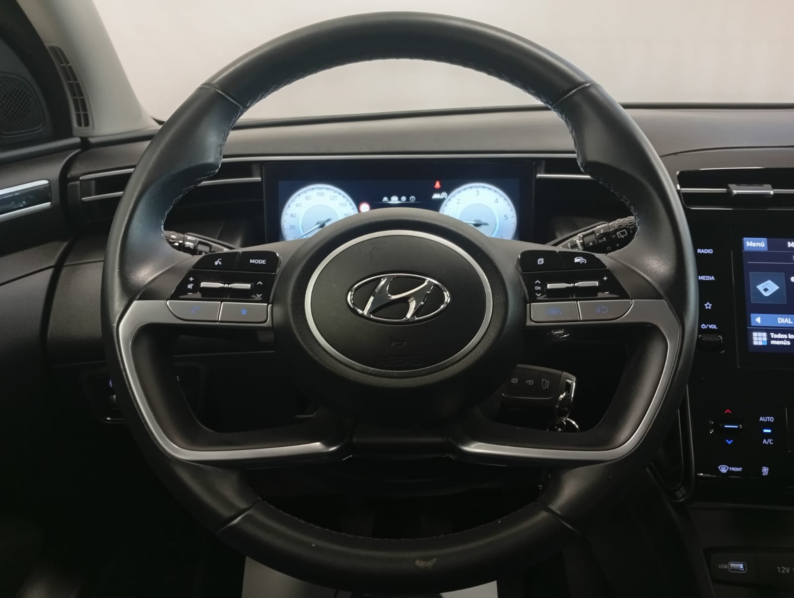 51429-IMG-20251029-WA0213