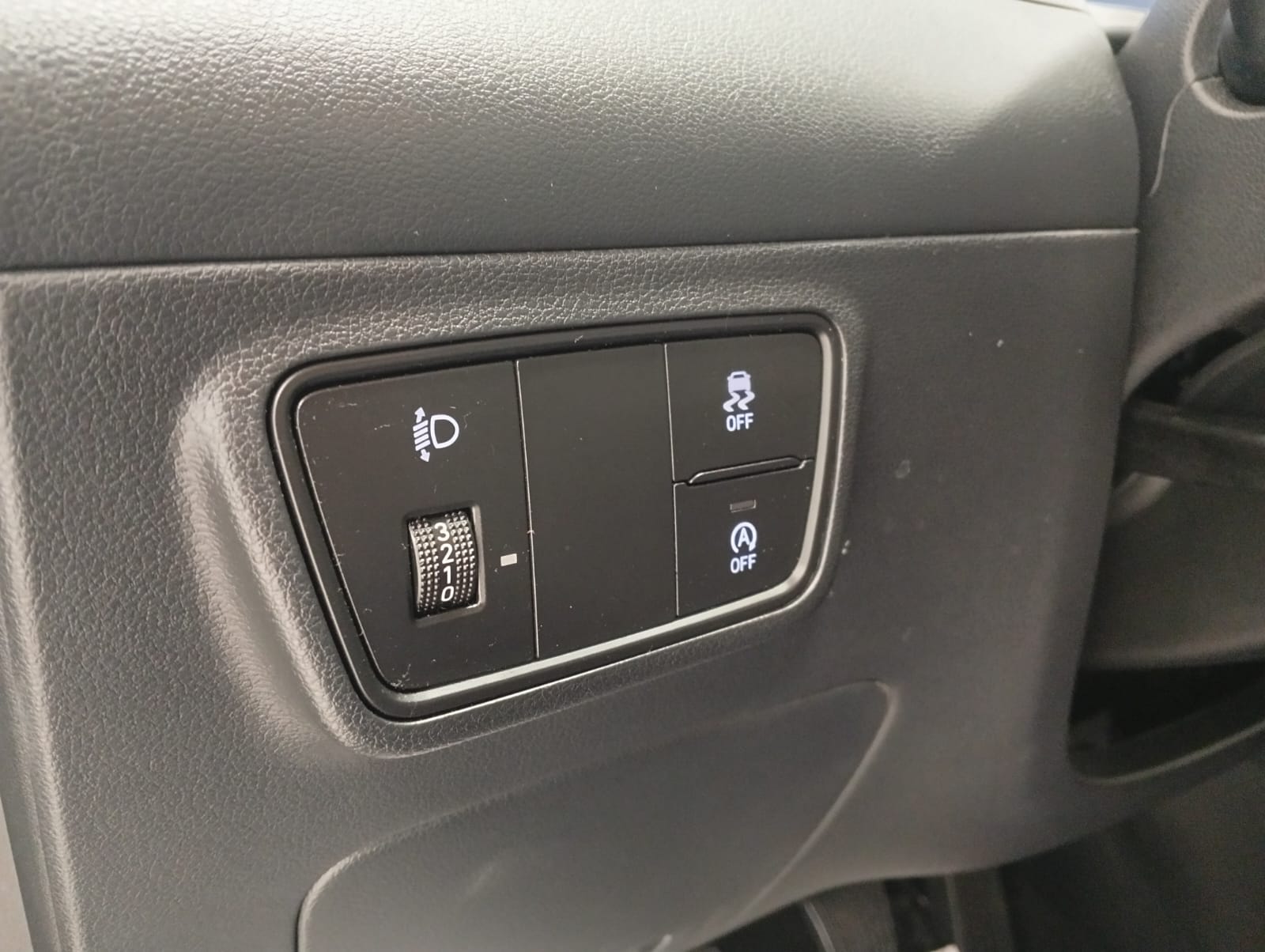 51429-IMG-20251029-WA0214