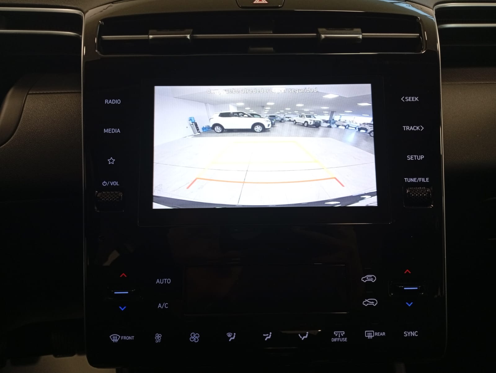 51429-IMG-20251029-WA0215