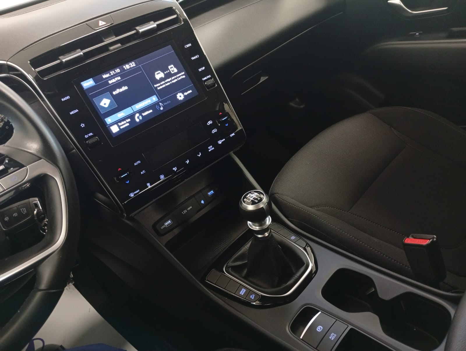 51429-IMG-20251029-WA0216