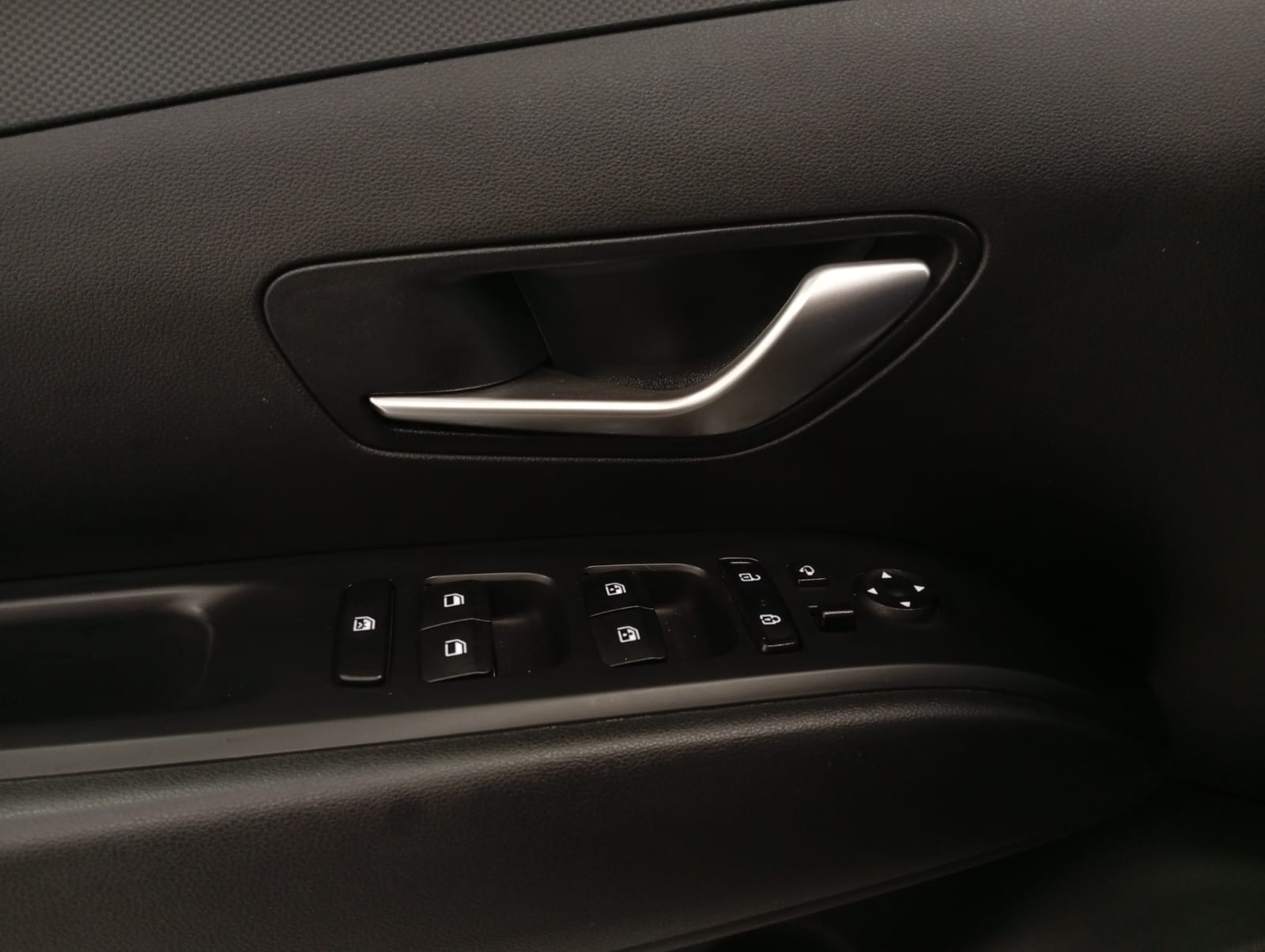 51429-IMG-20251029-WA0217