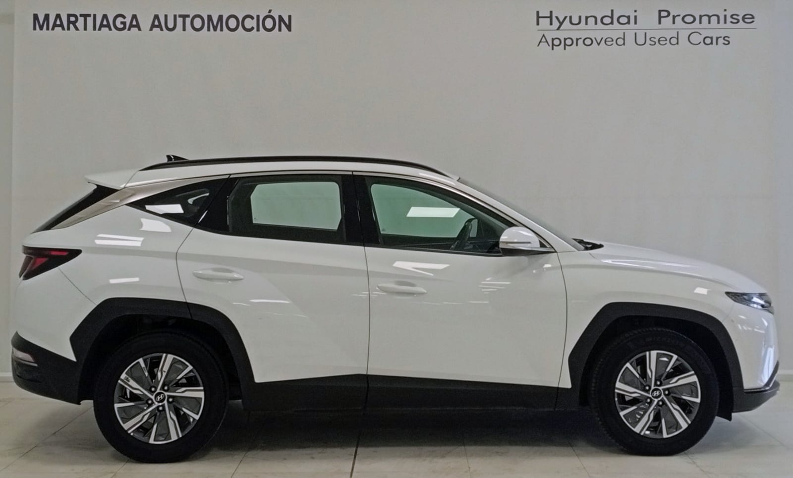 52471-IMG-20251001-WA0098