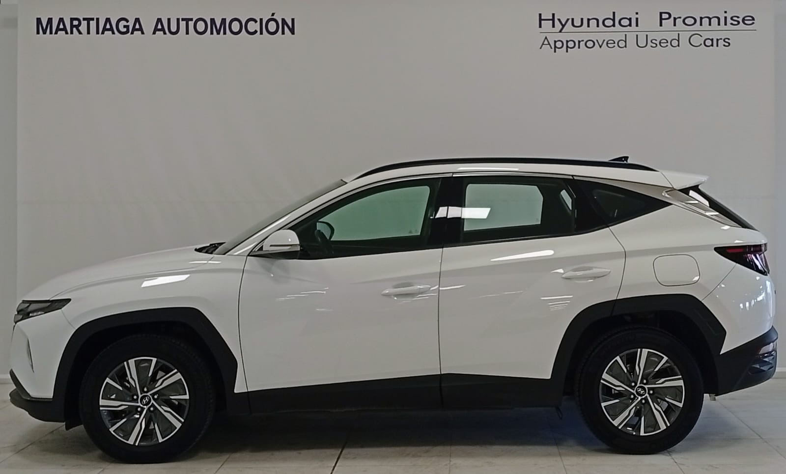 52471-IMG-20251001-WA0099