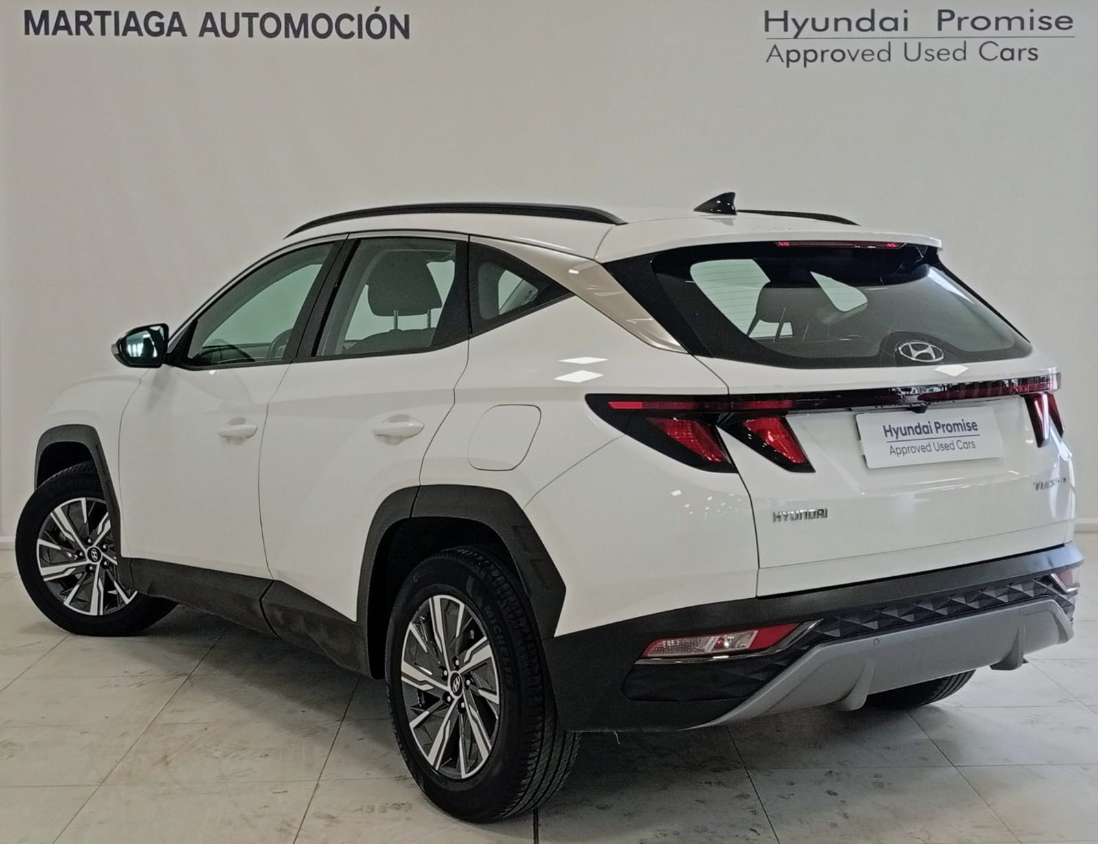 52471-IMG-20251001-WA0100