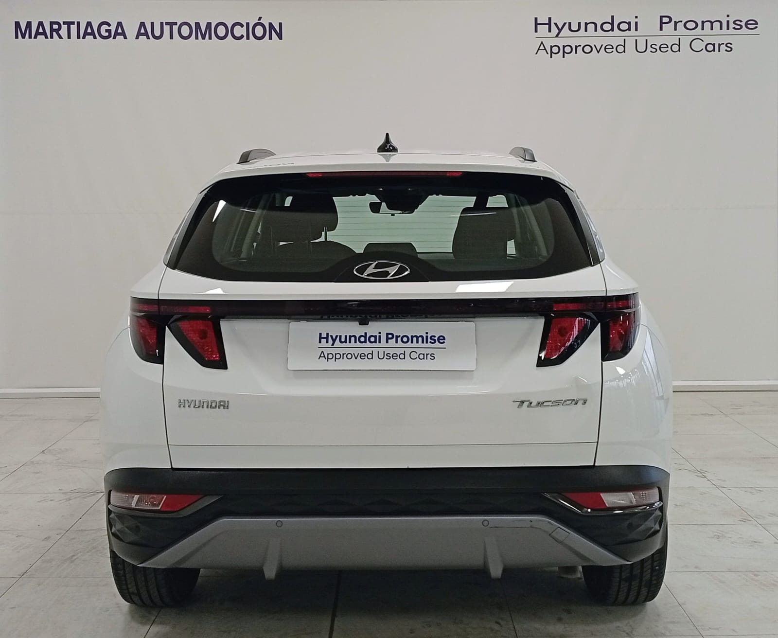 52471-IMG-20251001-WA0101