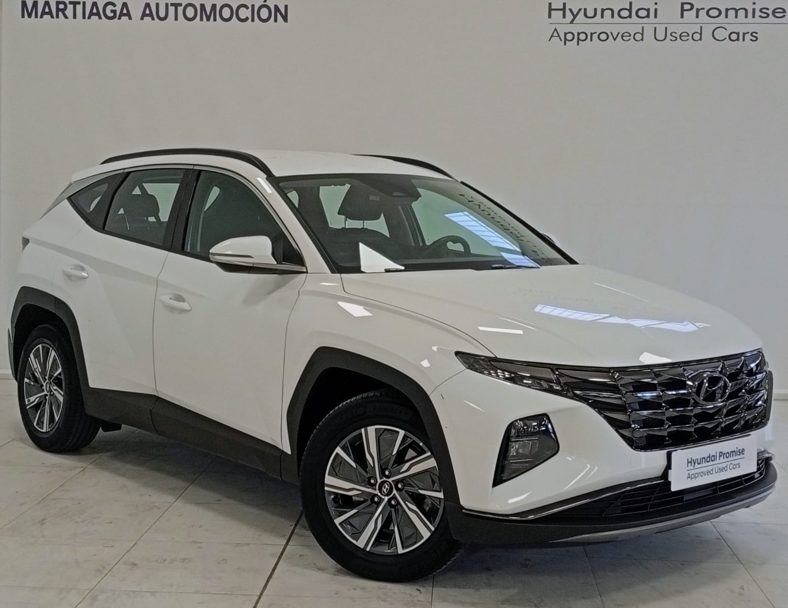 52471-IMG-20251001-WA0102