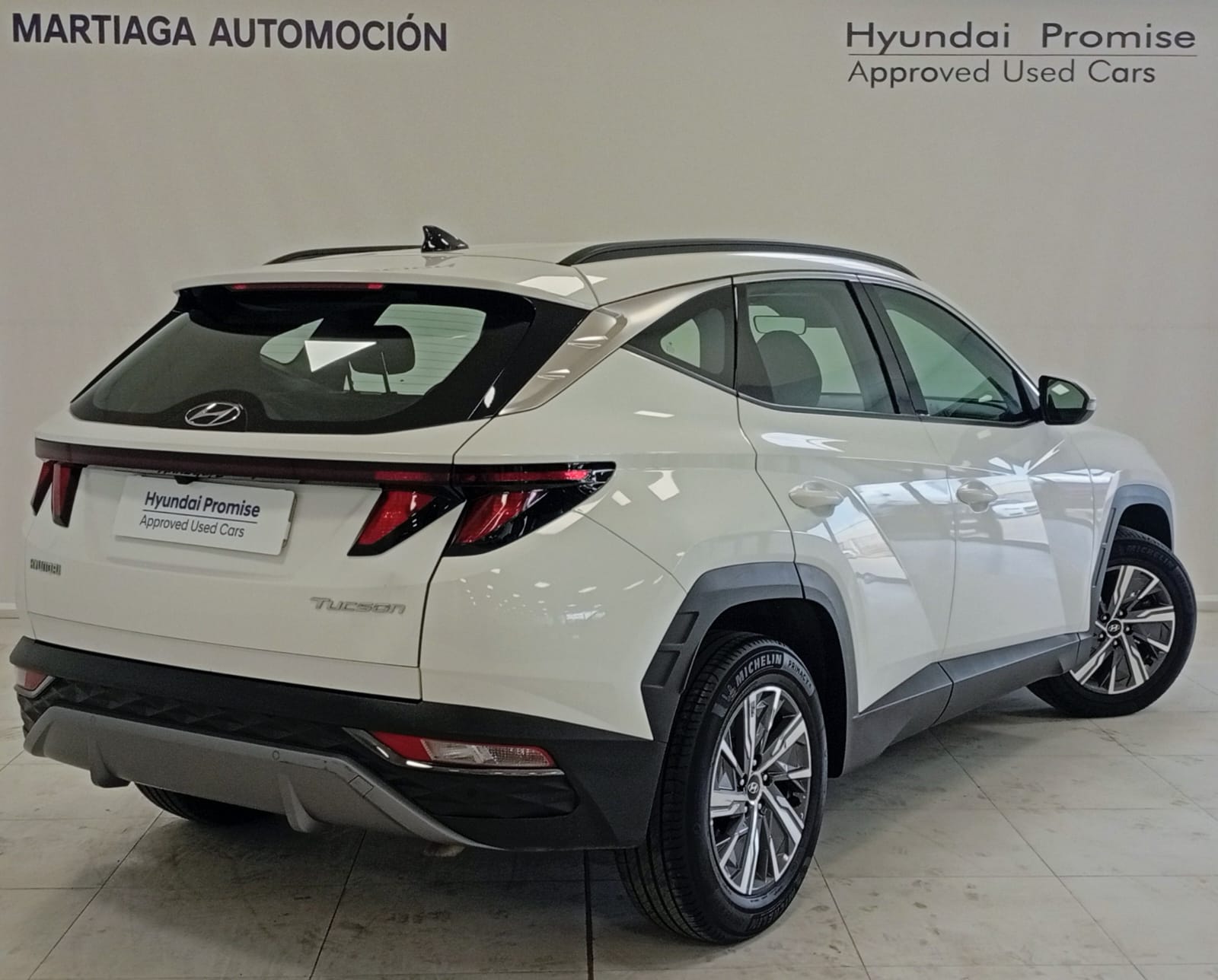 52471-IMG-20251001-WA0103