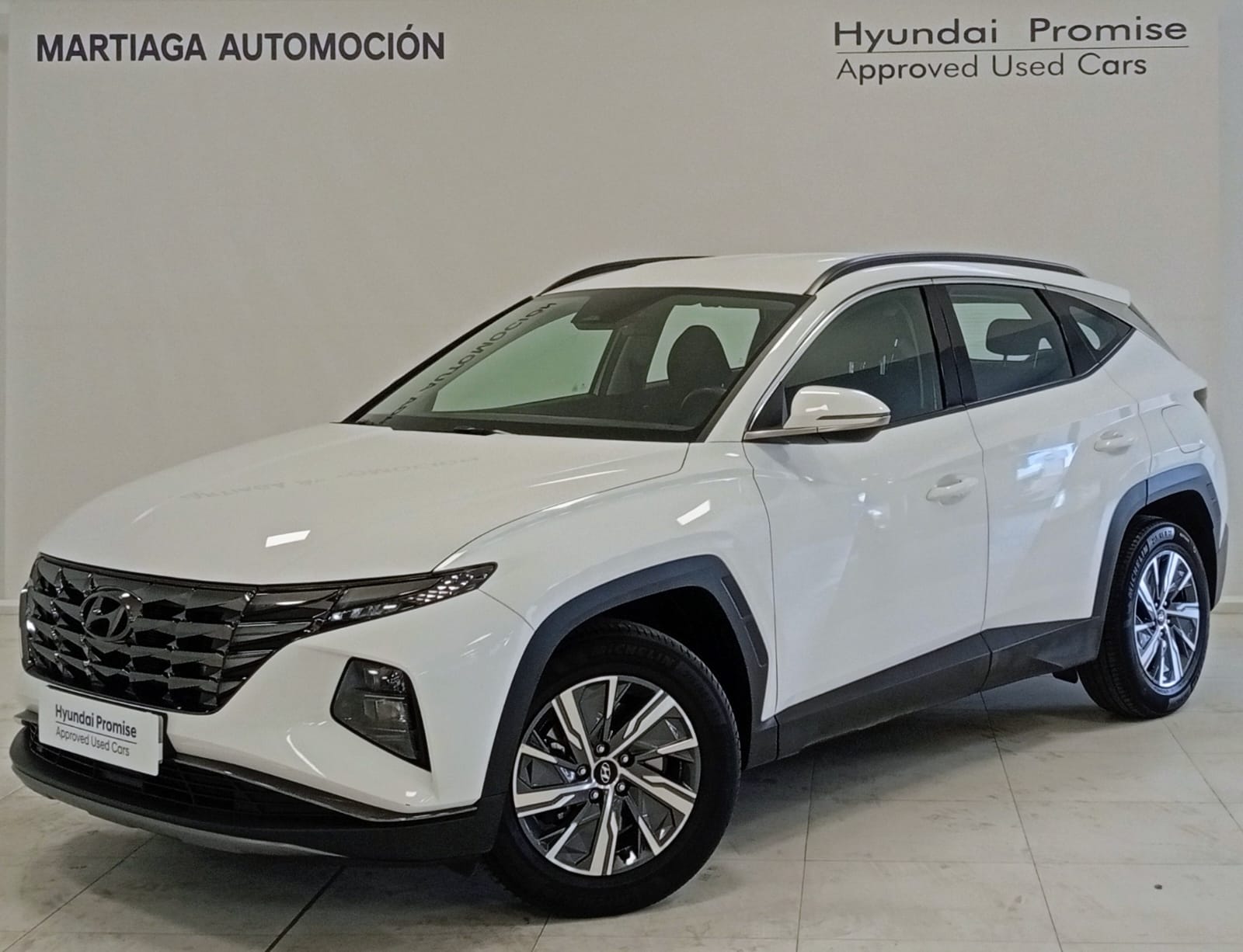 52471-IMG-20251001-WA0104