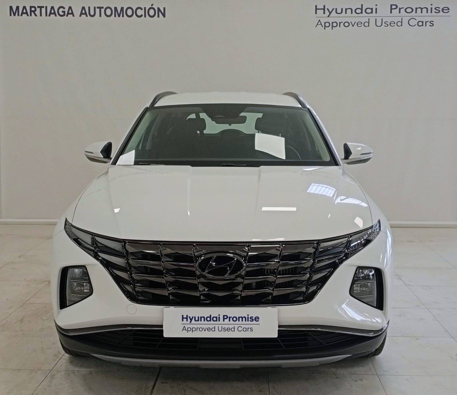 52471-IMG-20251001-WA0105