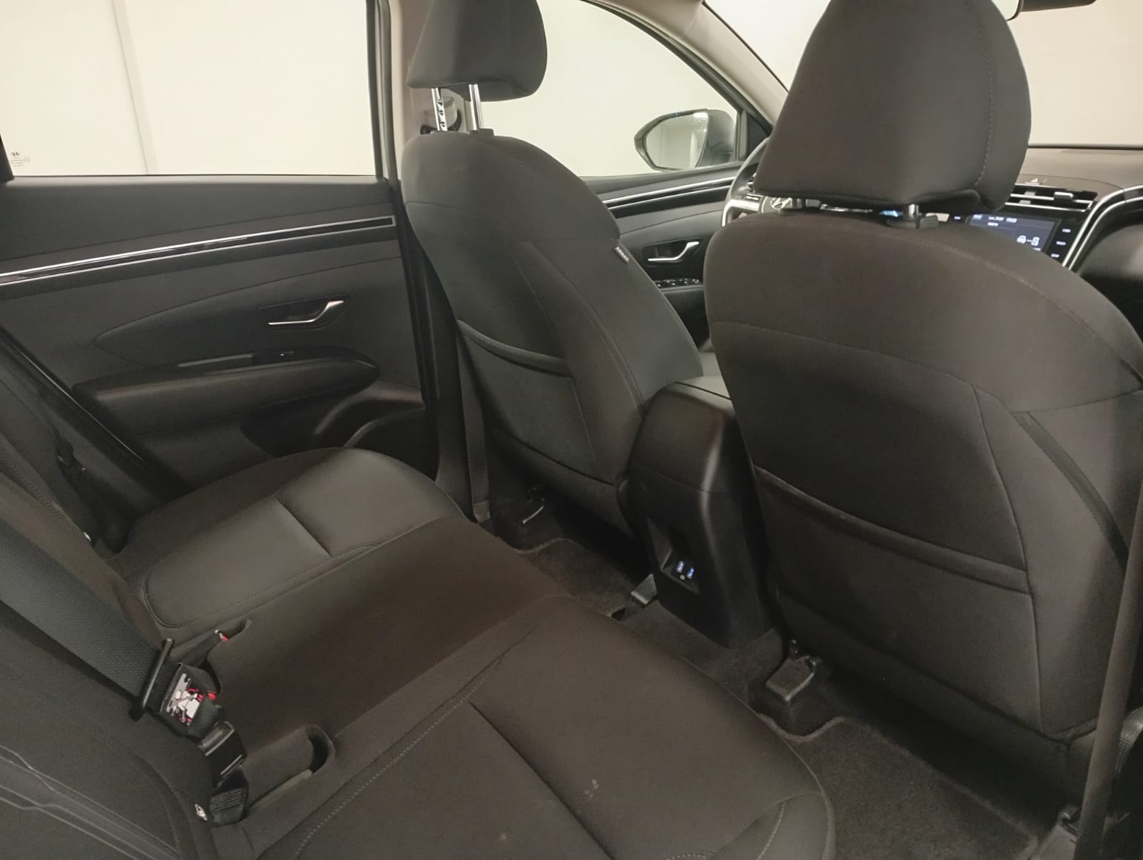 52471-IMG-20251001-WA0106