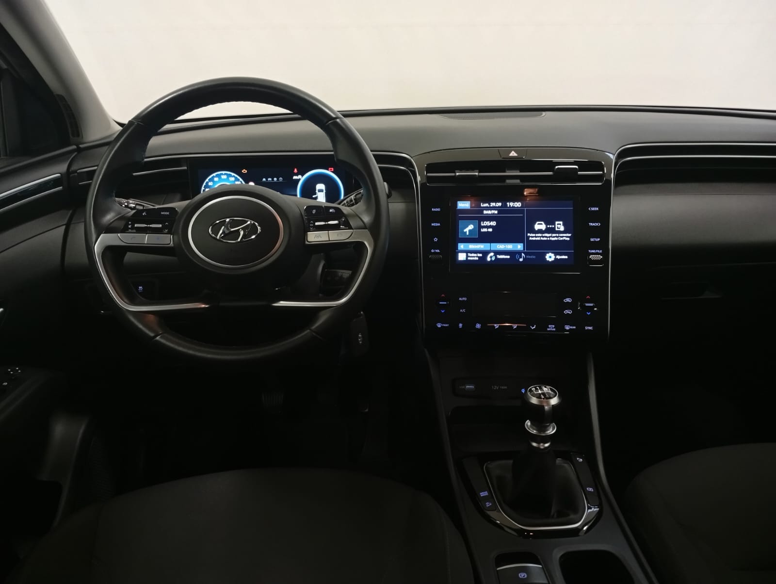 52471-IMG-20251001-WA0107