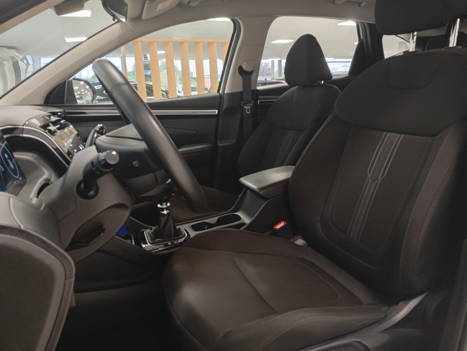 52471-IMG-20251001-WA0108