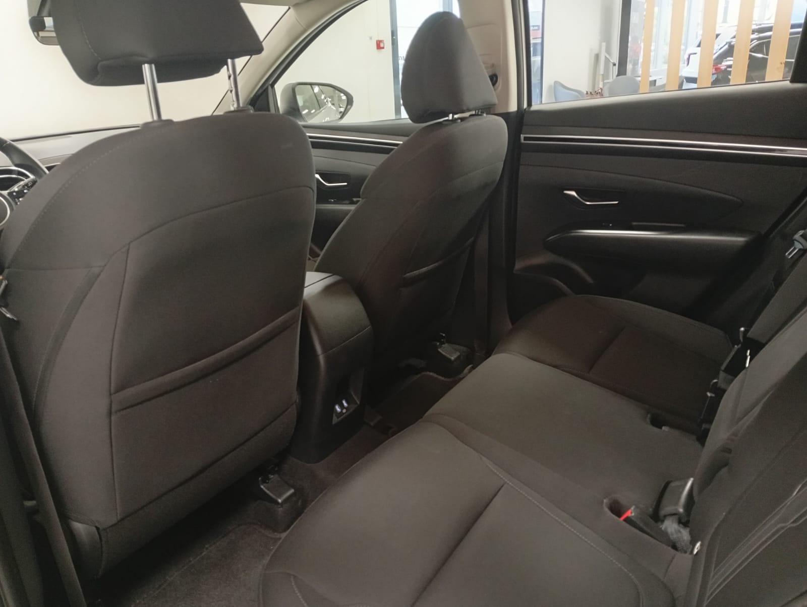 52471-IMG-20251001-WA0109