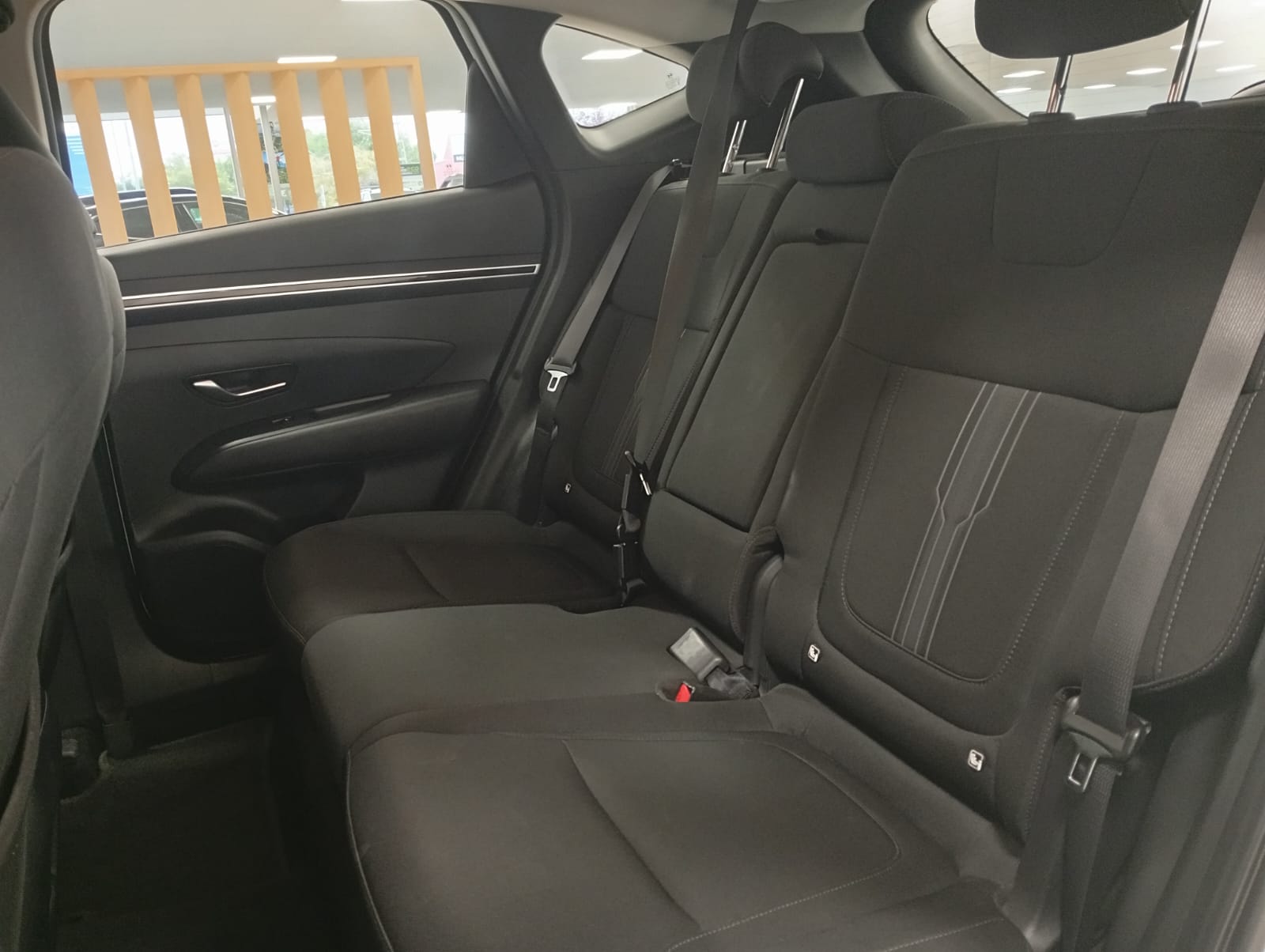 52471-IMG-20251001-WA0110