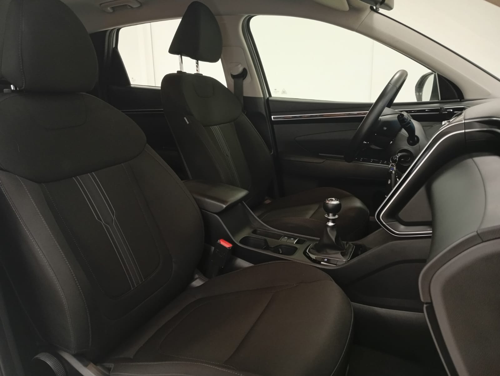 52471-IMG-20251001-WA0111