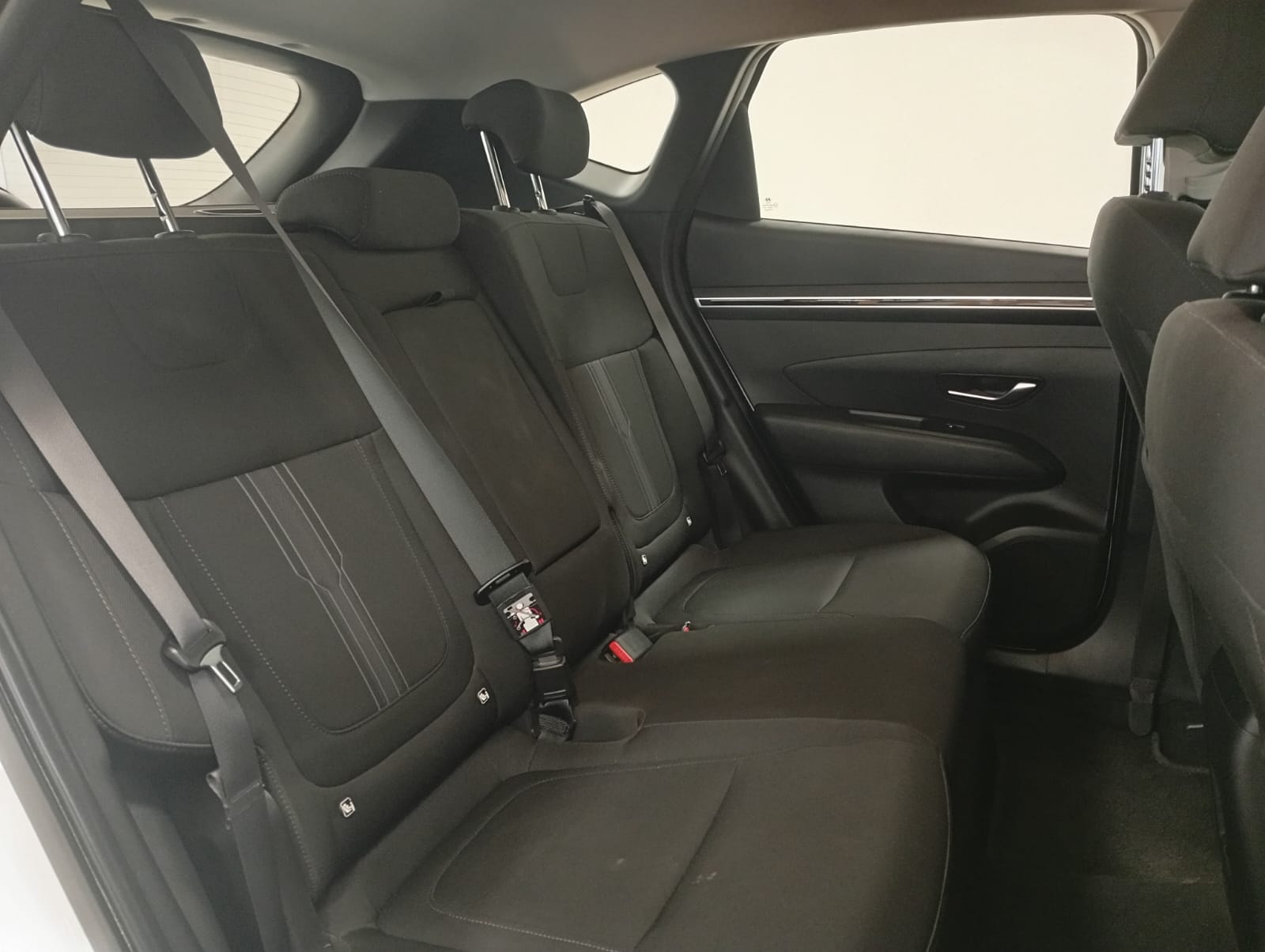 52471-IMG-20251001-WA0112