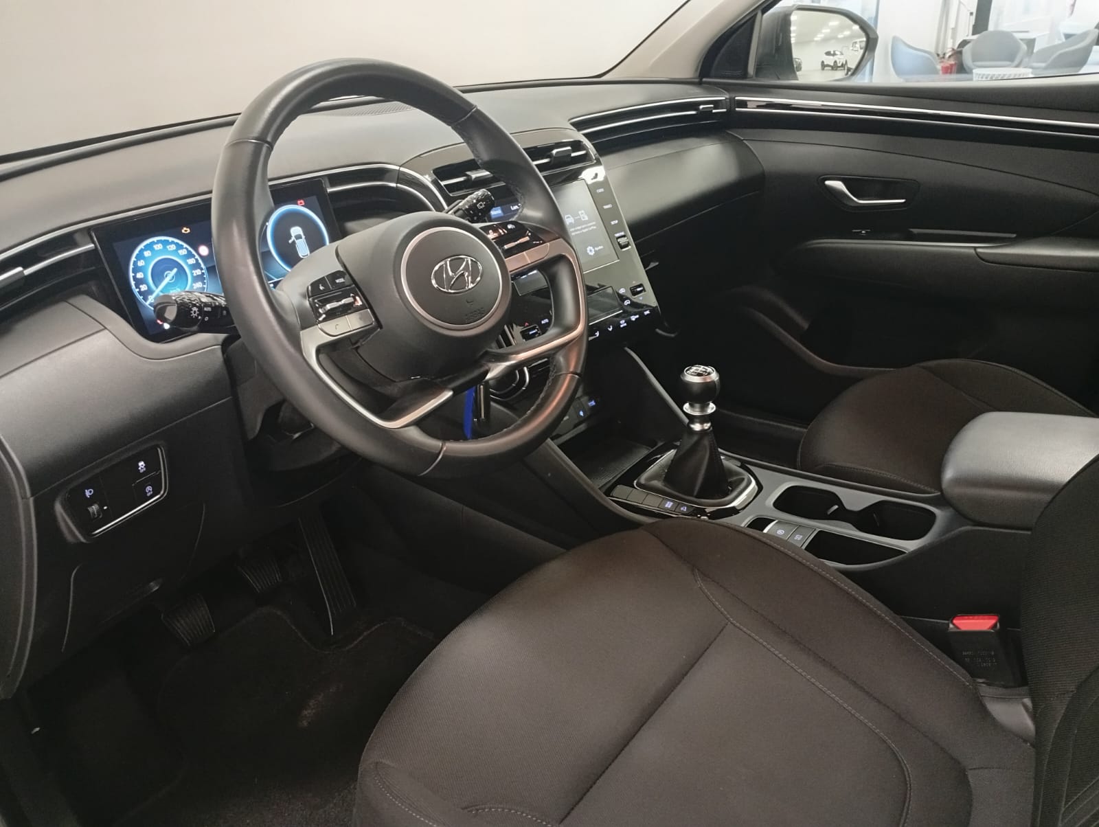 52471-IMG-20251001-WA0113