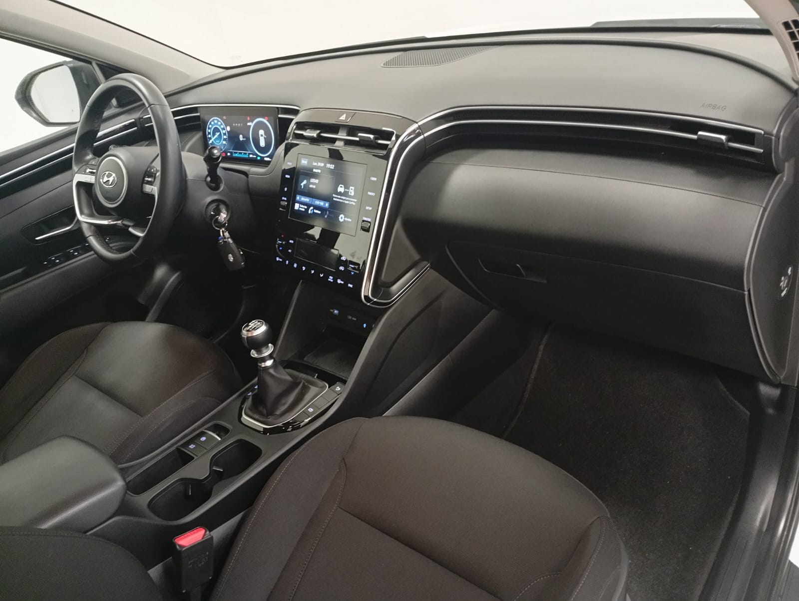 52471-IMG-20251001-WA0114