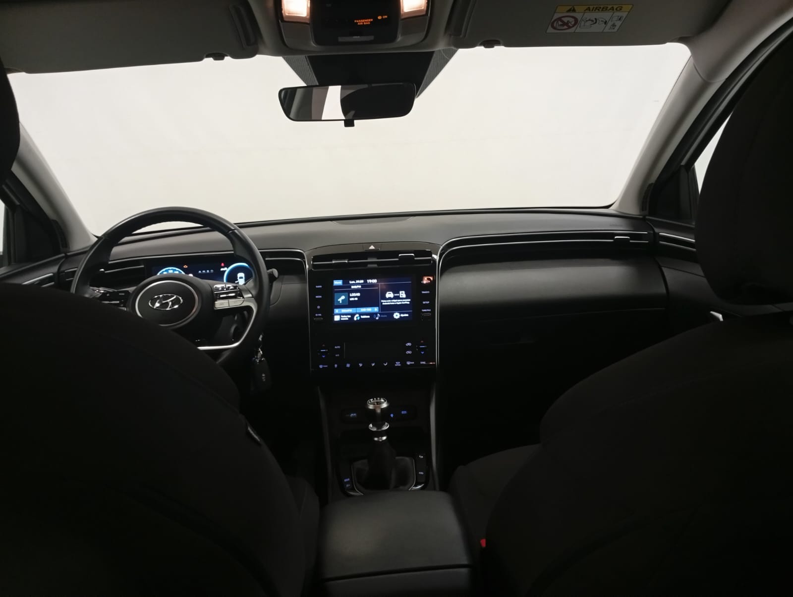 52471-IMG-20251001-WA0115