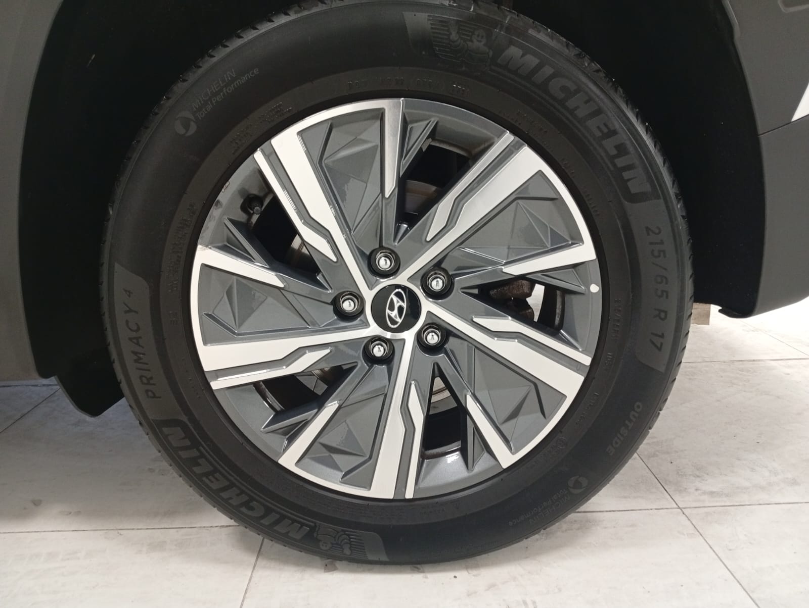 52471-IMG-20251001-WA0116