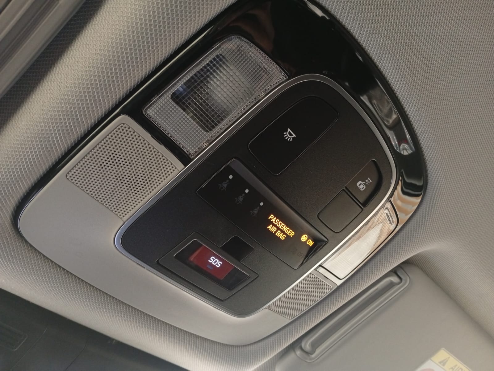 52471-IMG-20251001-WA0117