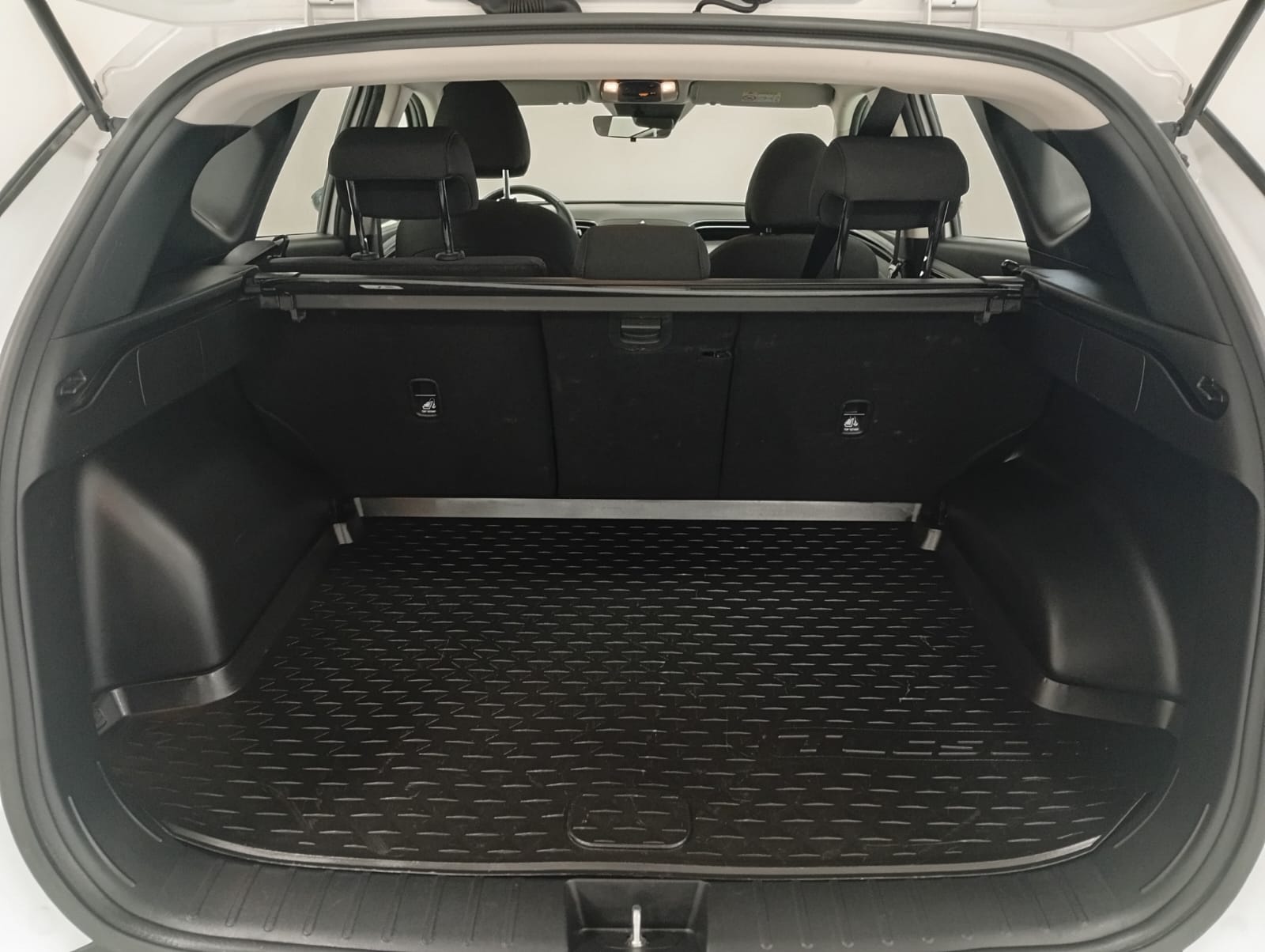 52471-IMG-20251001-WA0118