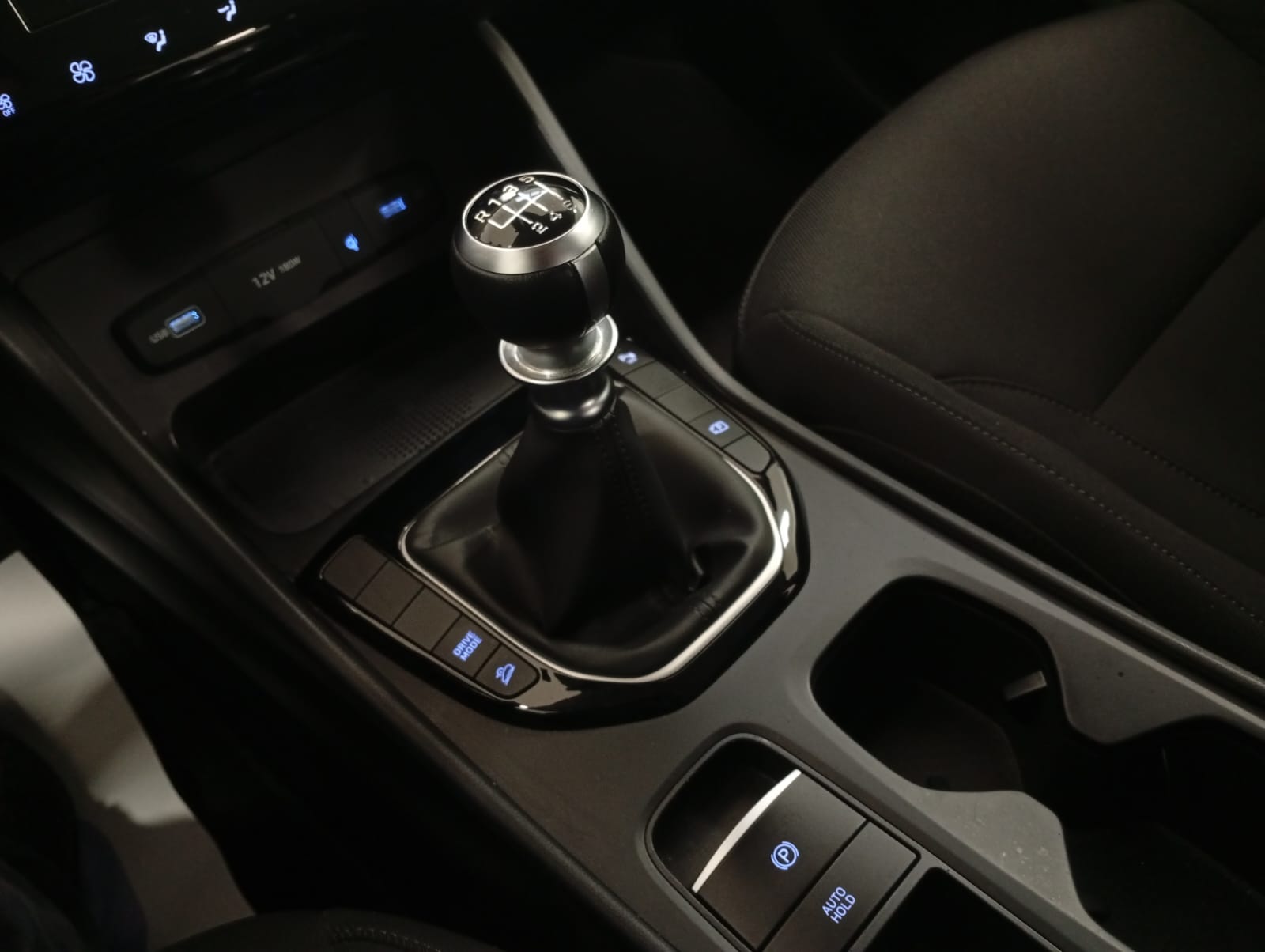 52471-IMG-20251001-WA0119