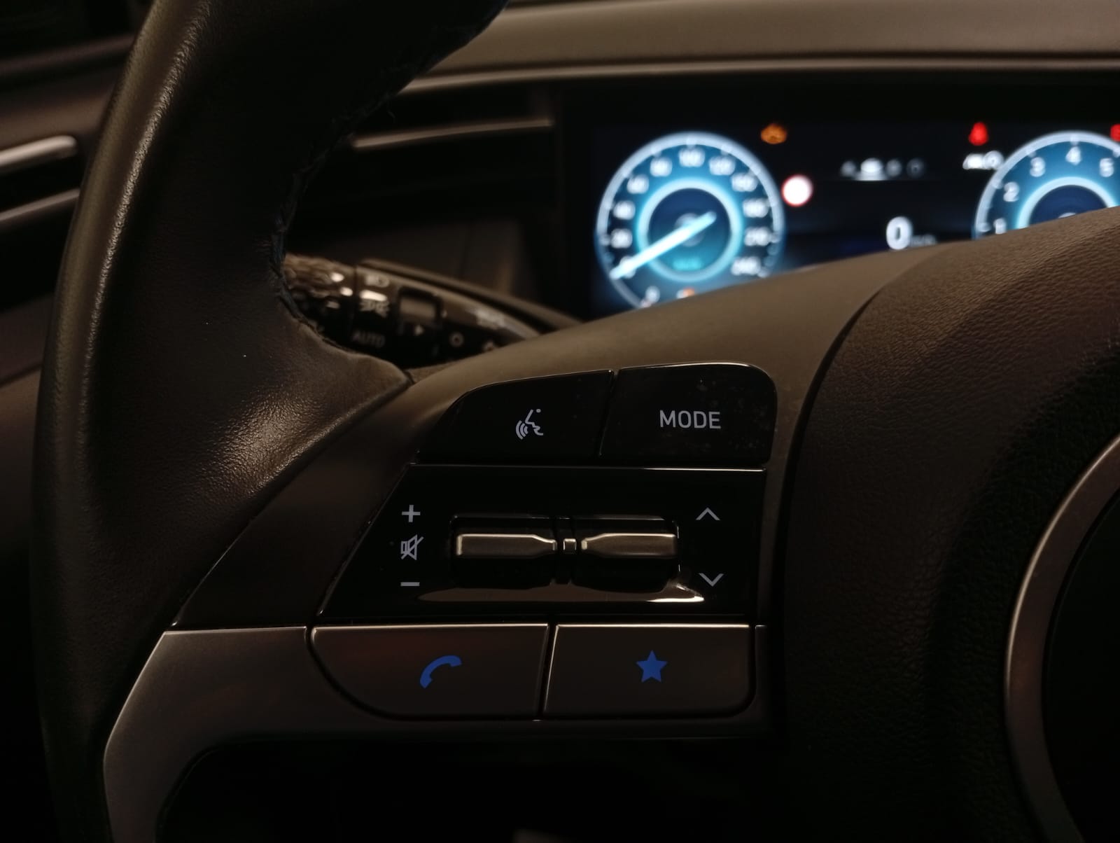 52471-IMG-20251001-WA0120