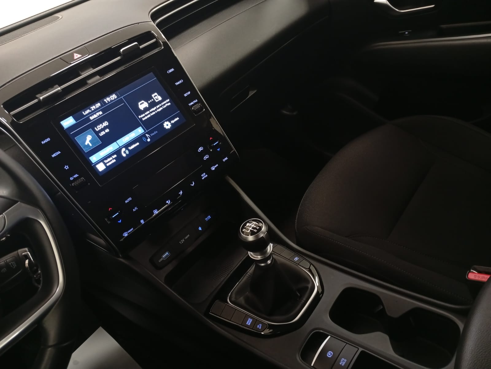 52471-IMG-20251001-WA0121